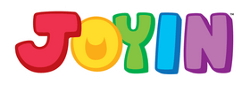 JOYIN-LOGO_1ea5ffe6-2e37-423c-9680-da5a9b78a5fc_140x@2x-1 (1)